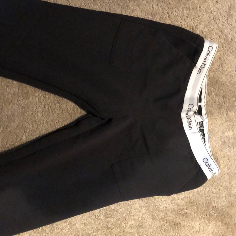 Calvin Klein Joggers
